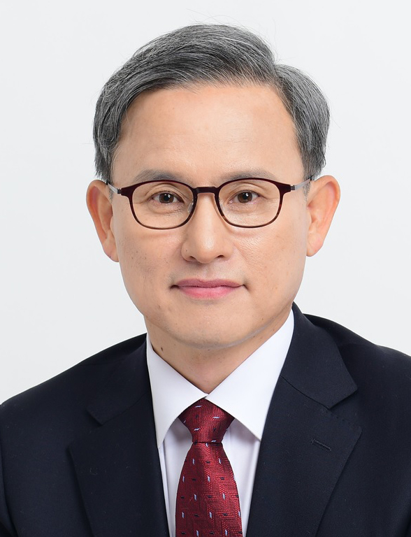 경상국립대 권진회 교수