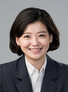 김효정 의원